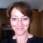 Nicole Devos - @devos4473 - Instagram