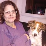 Nicole Devos - @nicole.devos.902 - Instagram