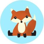 Nicole Devos - @devos2139 - Instagram