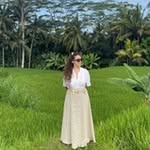 Nicole Devos - @nic_oledevos - Instagram