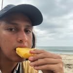 Nicole Devos - @nicol_edevos - Instagram