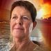 Nicole Devos - Facebook