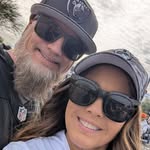 Nicole DeVos - @koley8544 - Instagram