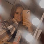 Nicole DeVos - @nicoleadevos - Instagram
