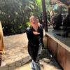 Nicole Devos - @nicoledevos - TikTok