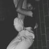 Nicole Devos - @xx_vonny_xx0 - TikTok