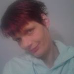 Nicole Devos - @devos511 - Instagram