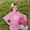 nicole - @nicoledevos43 - TikTok