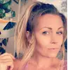 Nicole Vibz 111 - @nicoledevos27 - TikTok