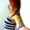 nicoledevos359 - @nicoledevos359 - TikTok
