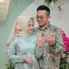 Dewa Nicole - @dewanicole - TikTok