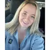 N i c o l e - @nicoledewolfe21 - TikTok