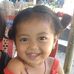 Ni Luh Dewi - Facebook