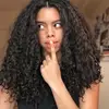 Nico - @nicoledewey8 - TikTok