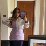 nicole alicia dews - @nicoledewss - Instagram