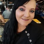 Nicole De Waal - @nicole.dewaal.50 - Instagram