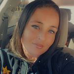 Nicole Dew - @nicole.dew.794 - Instagram