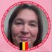 Nicole Dewaele - Facebook