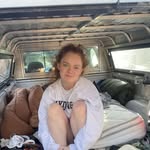 Nicole Dewell - @nicoledewell - Instagram
