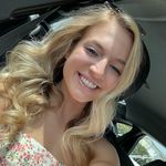 Nicole Dewes | Health & Fitness Coach - @nicoledewes_ - Instagram