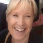 Nicole Dewever - @nicole.dewever.37 - Instagram