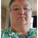 Nicole Dewez - Facebook