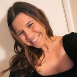 Nicole DeWitt - @nicoledewitt23 - Instagram