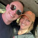 Nicole DeWitt - @nicole_dewitt_dc - Instagram