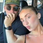 Nicole - @nicoledewitz - Instagram
