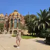 NicoledeW - @nicoledew7 - TikTok