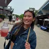 nicoledewarrrrrr - @nicoledewarrrrrr - TikTok