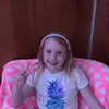 nicoledewes7 - @nicoledewes7 - TikTok