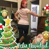 nicoledewyse1 - @nicoledewyse1 - TikTok