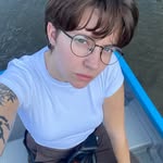 Nikki - @nicole_dew - Instagram