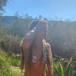 nix - @nicole_dewet_ - Instagram