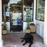 Decoration de Waroux - @nicole_de_waroux - Instagram