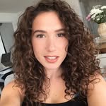 Nicole Dewar - @nedewar - Instagram