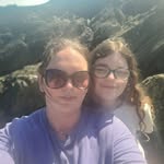 Nicole Dewar - @nicole.dewar.14 - Instagram