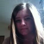 Nicole Dewar - @cocoa122799 - Instagram
