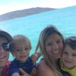 Nicole Dewar - @nic.dewar - Instagram
