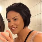 Nicole Dewar - Facebook