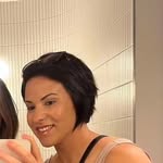 Nicole Dewar - @nicole59556 - Instagram