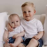 Nicole Dewar - @nikd68 - Instagram