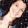 Nicole Dewar - @nicoledewar6 - TikTok