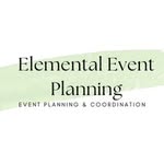 Nicole Dewar - @elemental_eventz_ - Instagram