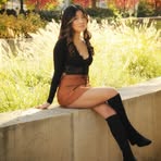 Nicole Dewar - Facebook
