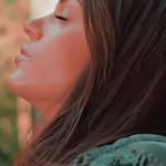 Nicole Dewar - @toushyshhykkg - Instagram