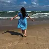 Nicole Dewar - @nicolerdewar - TikTok