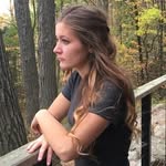 Nicole - @nicole_dewar - Instagram