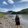 nicoledewar5 - @nicoledewar5 - TikTok